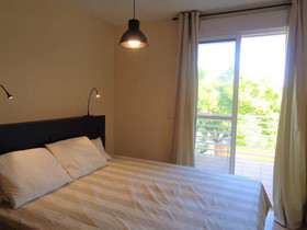 Golf Villa