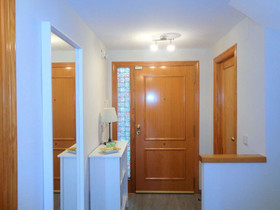 Golf Villa