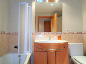 Golf Villa