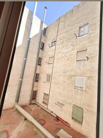 Hidalmen Alicante
