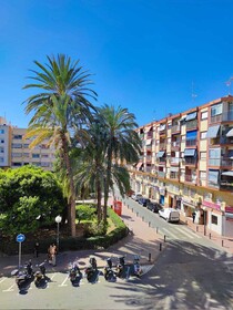 Hidalmen Alicante