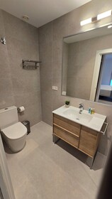 Hostal Rambla 24 by Holihome