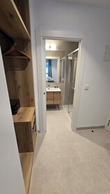 Hostal Rambla 24 by Holihome