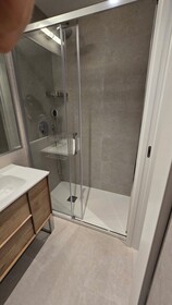 Hostal Rambla 24 by Holihome