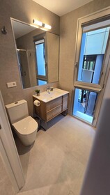 Hostal Rambla 24 by Holihome