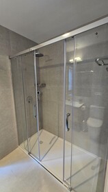 Hostal Rambla 24 by Holihome