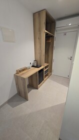 Hostal Rambla 24 by Holihome