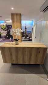 Hostal Rambla 24 by Holihome