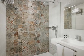 Hotel Boutique Calas de Alicante