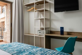 Hotel Boutique Calas de Alicante