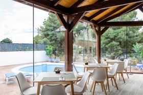 Hotel Boutique Calas de Alicante