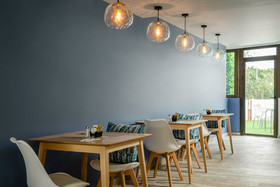 Hotel Boutique Calas de Alicante