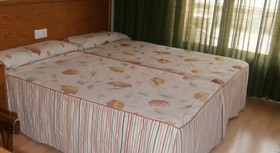 BYPILLOW Paseo