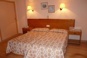 BYPILLOW Paseo