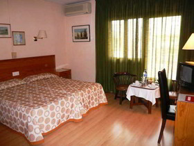 BYPILLOW Paseo