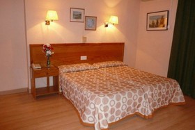 BYPILLOW Paseo