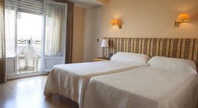 BYPILLOW Paseo