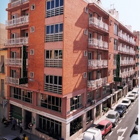 BYPILLOW Paseo