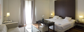 Hospes Amérigo