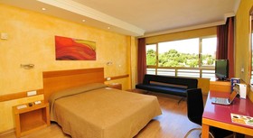 Hotel Maya Alicante
