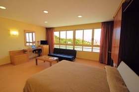 Hotel Maya Alicante