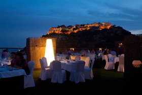 Hotel Maya Alicante