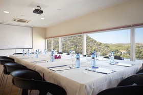 Hotel Maya Alicante