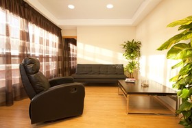 Hotel Maya Alicante