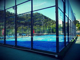 Hotel Maya Alicante
