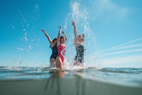 ibis budget Alicante