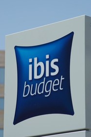 ibis budget Alicante