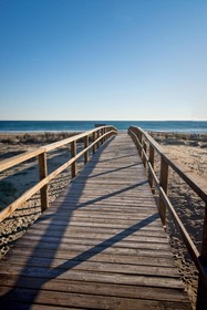 ibis budget Alicante