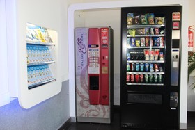 ibis budget Alicante