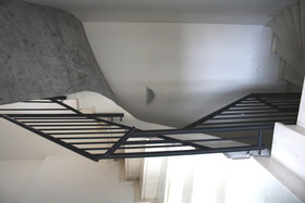 Loft El Carmen
