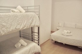 Loft El Carmen