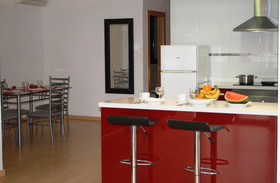 Loft El Carmen