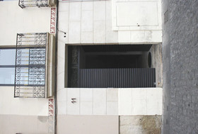 Loft El Carmen
