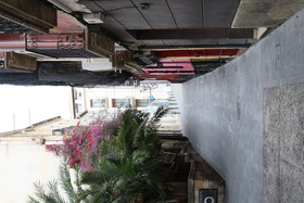 Loft El Carmen