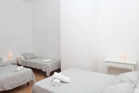 Loft El Carmen