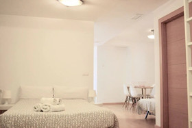 Loft El Carmen