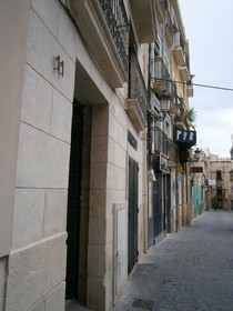 Loft El Carmen
