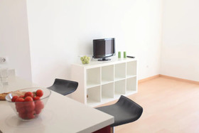 Loft El Carmen