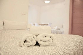 Loft El Carmen