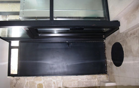 Loft El Carmen