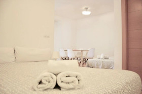 Loft El Carmen
