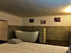 Luca's House