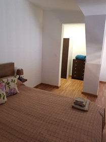 Luca's House