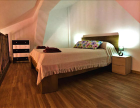 Luca's House