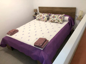 Luca's House