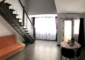 Luca's House